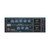 IK Multimedia T-RackS Precision Compressor/Limiter