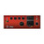 IK Multimedia T-RackS Opto Compressor