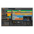 Bitwig Studio v5 Main