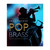 East West Hollywood Pop Brass