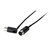 Boss 60cm MIDI Cable 1