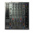 Used Allen & Heath Xone 92