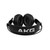 AKG K141 MKII Studio Headphones Top