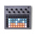 Novation Circuit Rhythm Top