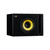 KRK S84 Angle