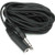 Hosa Headphone Extension Cable-25 Ft