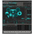 Roland Cloud Zenology Pro (Download) 1