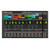 Bitwig Studio 4 Crossgrade Mixer