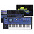 Novation MiniNova Main