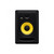 KRK Rokit Classic 8 Front