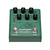 Eventide TriceraChorus Stompbox 2