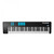 Alesis V61 MKII Top