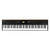 Studiologic Numa X Piano GT 2