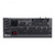 Roland JD-08 Top