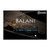 Acousticsamples Balani (Download) 1