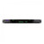 Avid Pro Tools Carbon Front