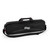 IK Multimedia Travel bag (iRig Keys 2) 1