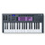 Novation FLkey 37 Sequencer