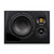 Adam Audio A8H – L Side (Single) Front