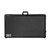 UDG Ultimate Pick Foam Flight Case 3XL - Black 3