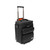 UDG Ultimate Digital Trolley To Go Black Orange