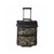 UDG Ultimate Digital Trolley To Go Black Camo Orange