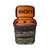 UDG Ultimate Digital Trolley To Go Black Camo Orange 