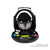 UDG Ultimate DIGI Headphone Bag Black 1