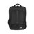 UDG Ultimate BackPack Slim Black Orange