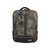 UDG Ultimate BackPack Slim Black Camo Orange