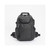 MAGMA Solid Blaze BackPack (120) 4