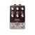 Universal Audio UAFX Ruby 63 Top Boost Top