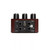 Universal Audio UAFX Ruby 63 Top Boost Back