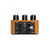 Universal Audio UAFX Woodrow 55 Instrument Amplifier Back