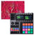 Native Instruments Maschine+ with Komplete 14 Standard