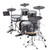 Roland VAD507 Full Kit Package