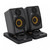  KRK GoAux 3 Angle