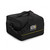  KRK GoAux 3 Bag