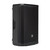 JBL PRX915 Angle