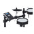 Alesis Command Mesh Kit Special Edition Side