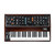 Moog Minimoog Model D Top