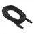 Rode XLR Cable 6M