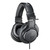 Audio-Technica ATH-M20X