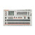 Roland Drum Machine Collection TR-707