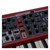 Nord Stage 4 88 FX