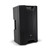 LD Systems ICOA 12 A BT Black (Single) Angle