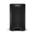 LD Systems ICOA 15 A Black (Single) Front