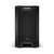 LD Systems ICOA 15 A BT Black (Single) Front