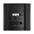 LD Systems ICOA 15 A BT Black (Single) Connections