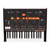 Korg ARP Odyssey FS Kit Top